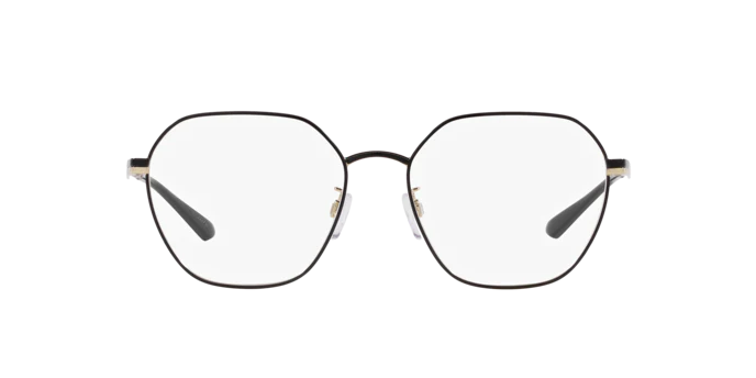 Emporio Armani 0EA1145D - Image 2