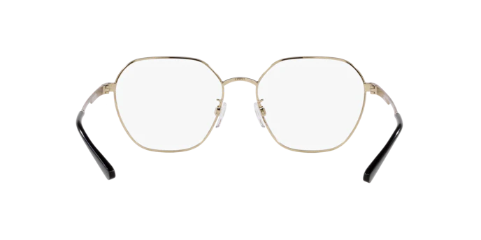 Emporio Armani 0EA1145D - Image 3