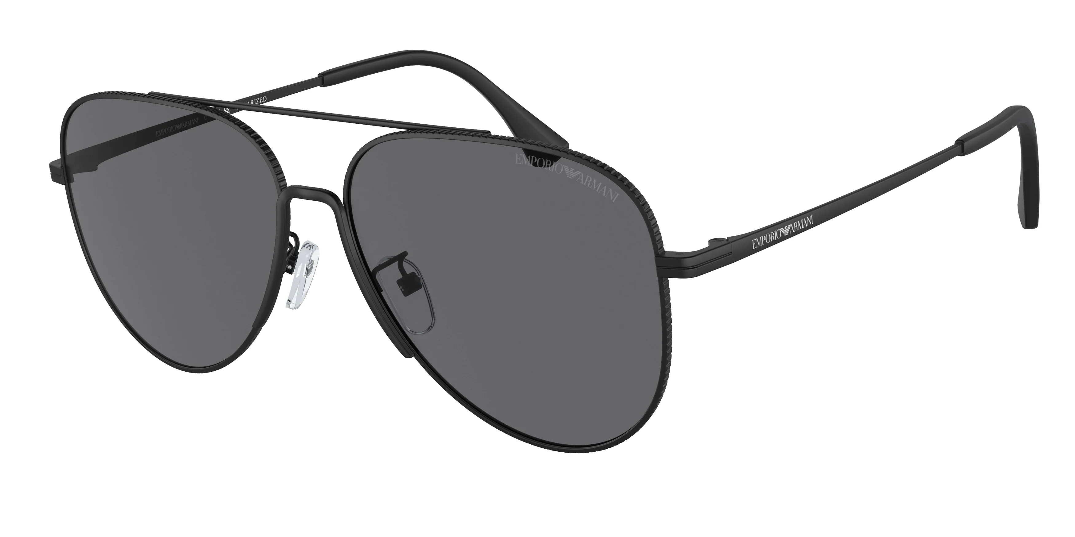 Emporio Armani 0EA2149D