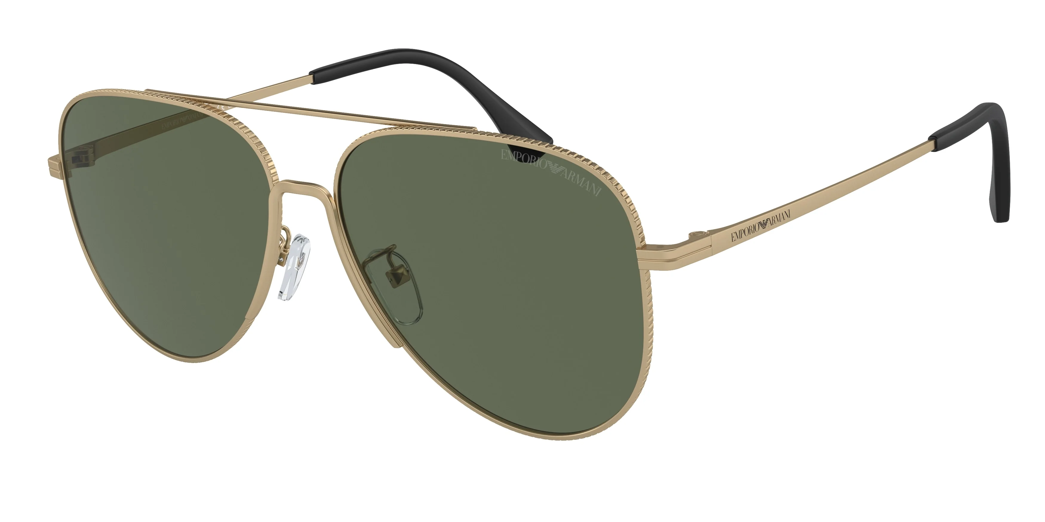 Emporio Armani 0EA2149D - Image 2