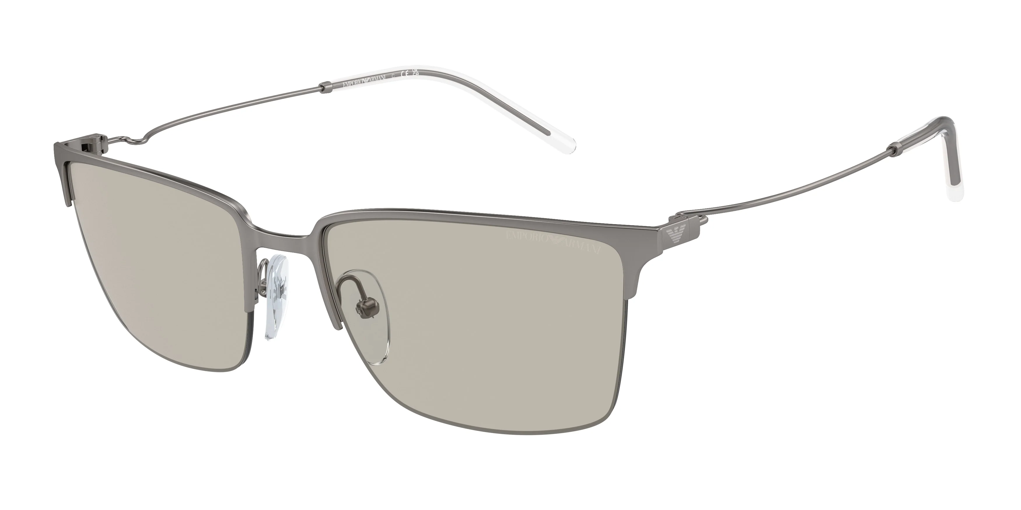 Emporio Armani 0EA2155 - Image 2