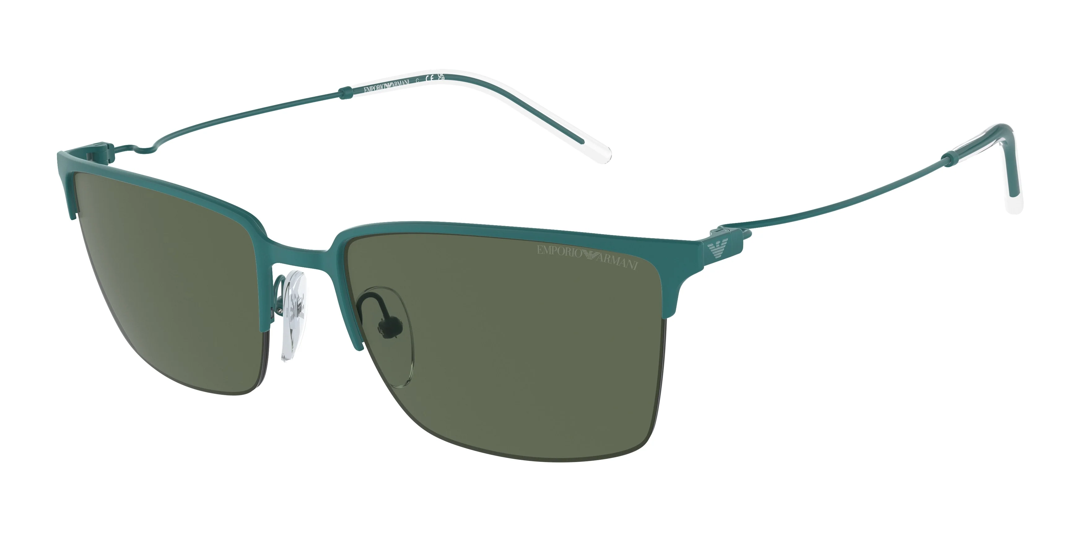 Emporio Armani 0EA2155 - Image 3
