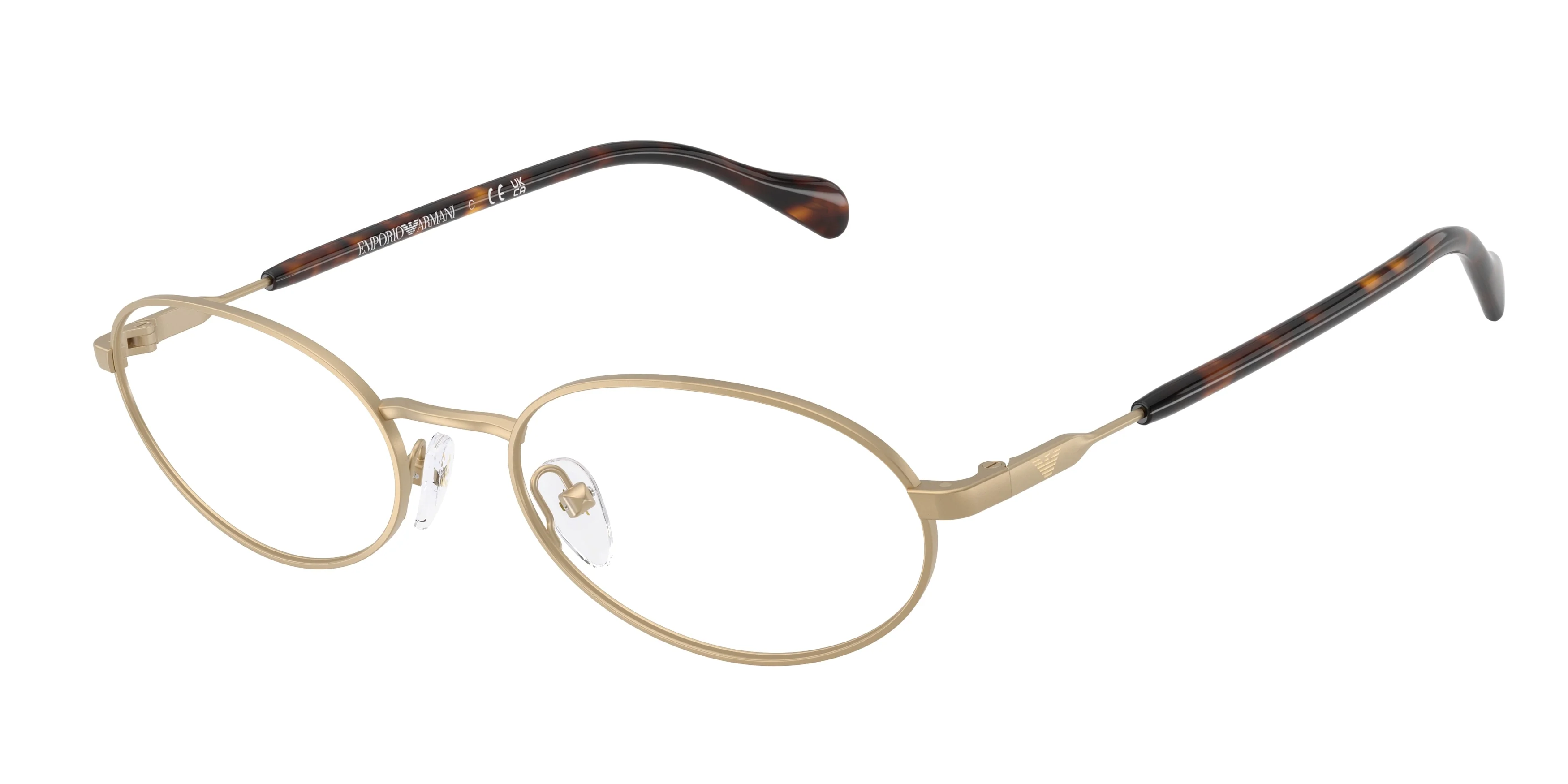 Emporio Armani 0EA2175