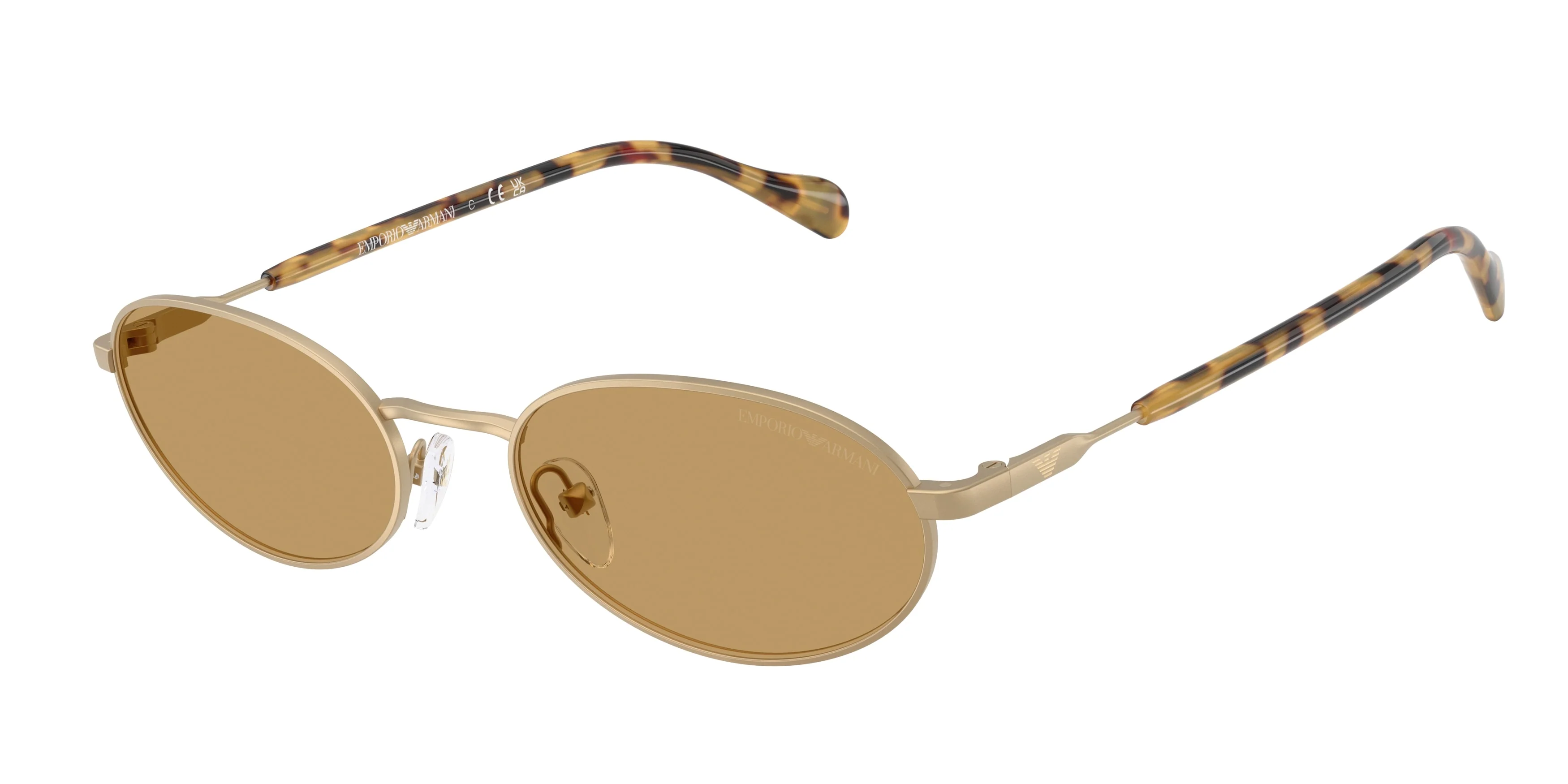 Emporio Armani 0EA2175 - Image 2