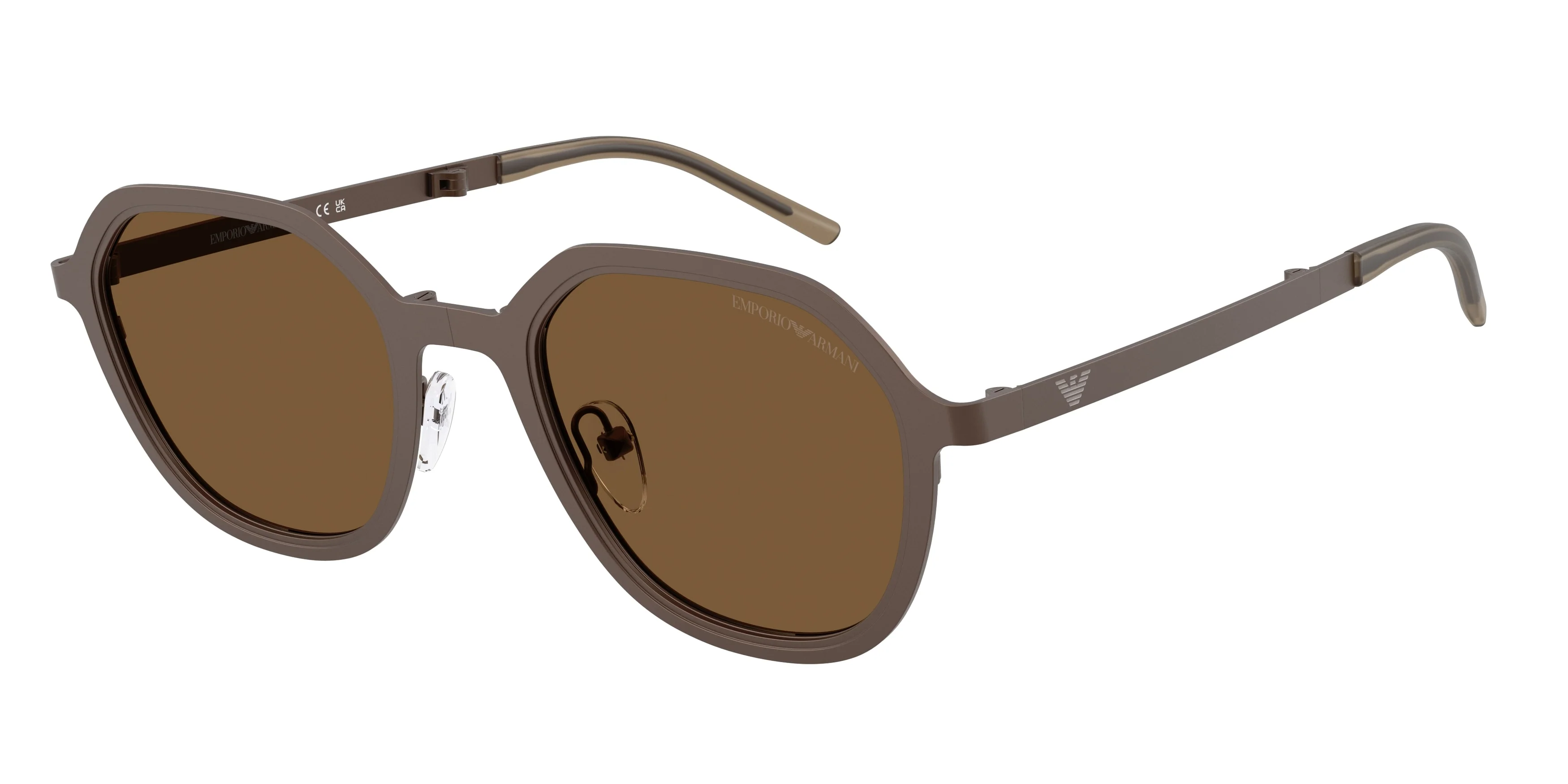 Emporio Armani 0EA2176