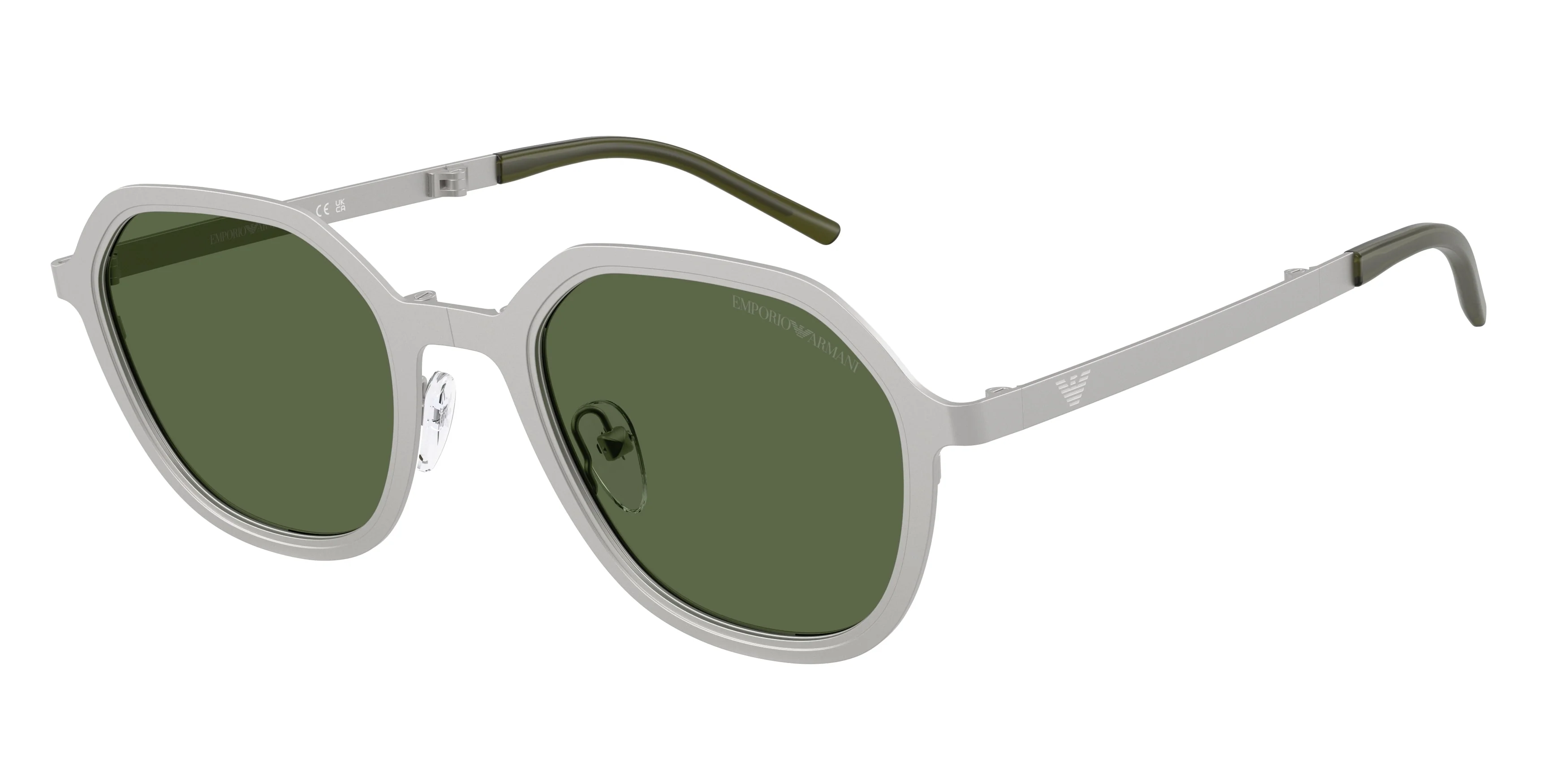 Emporio Armani 0EA2176 - Image 2