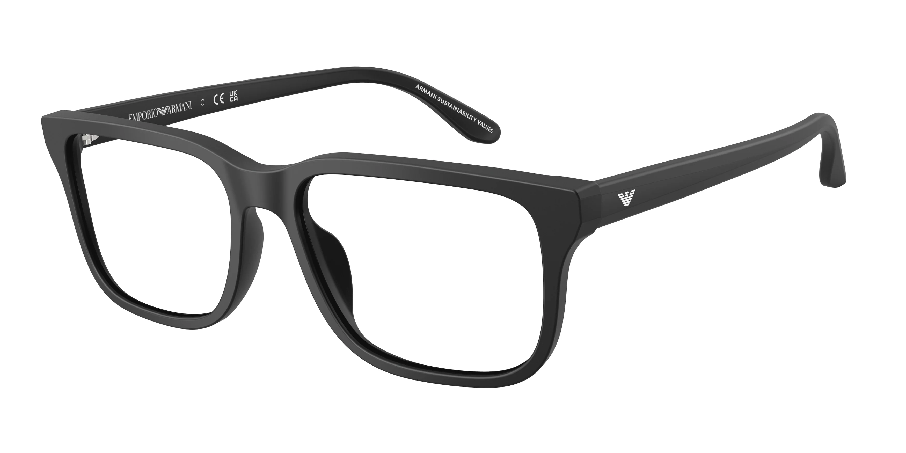 Emporio Armani 0EA3250U