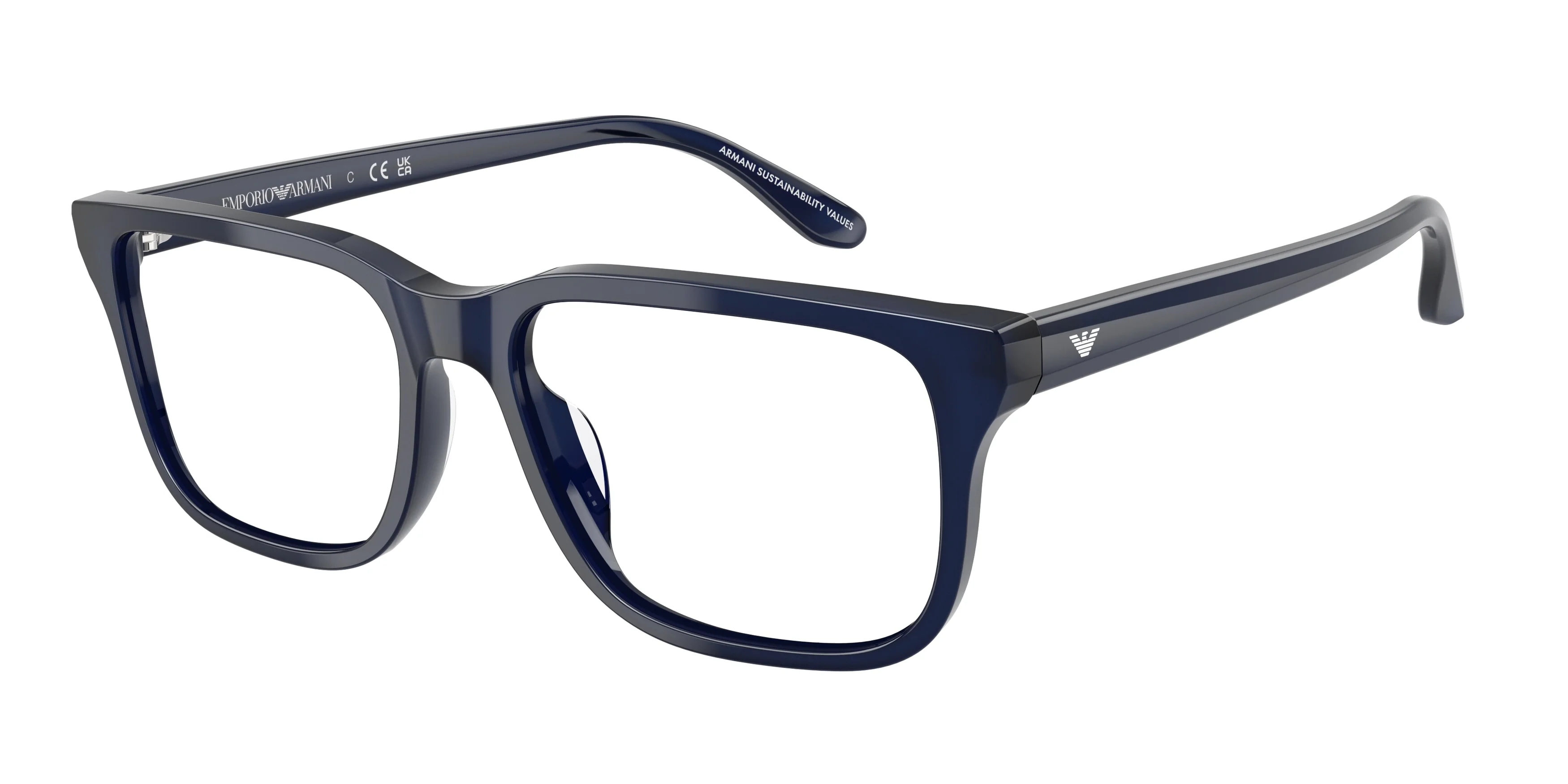 Emporio Armani 0EA3250U - Image 2