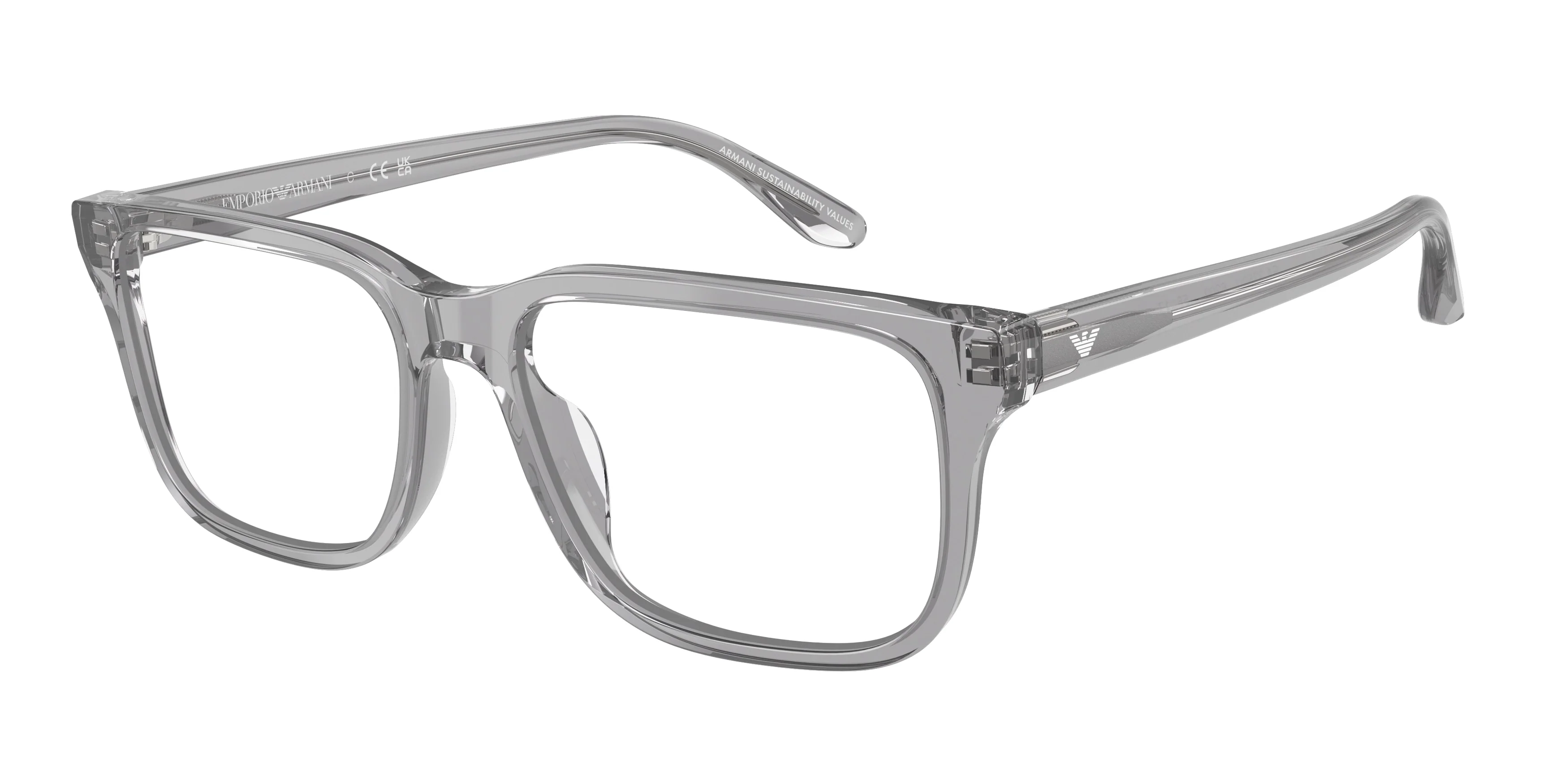 Emporio Armani 0EA3250U - Image 3