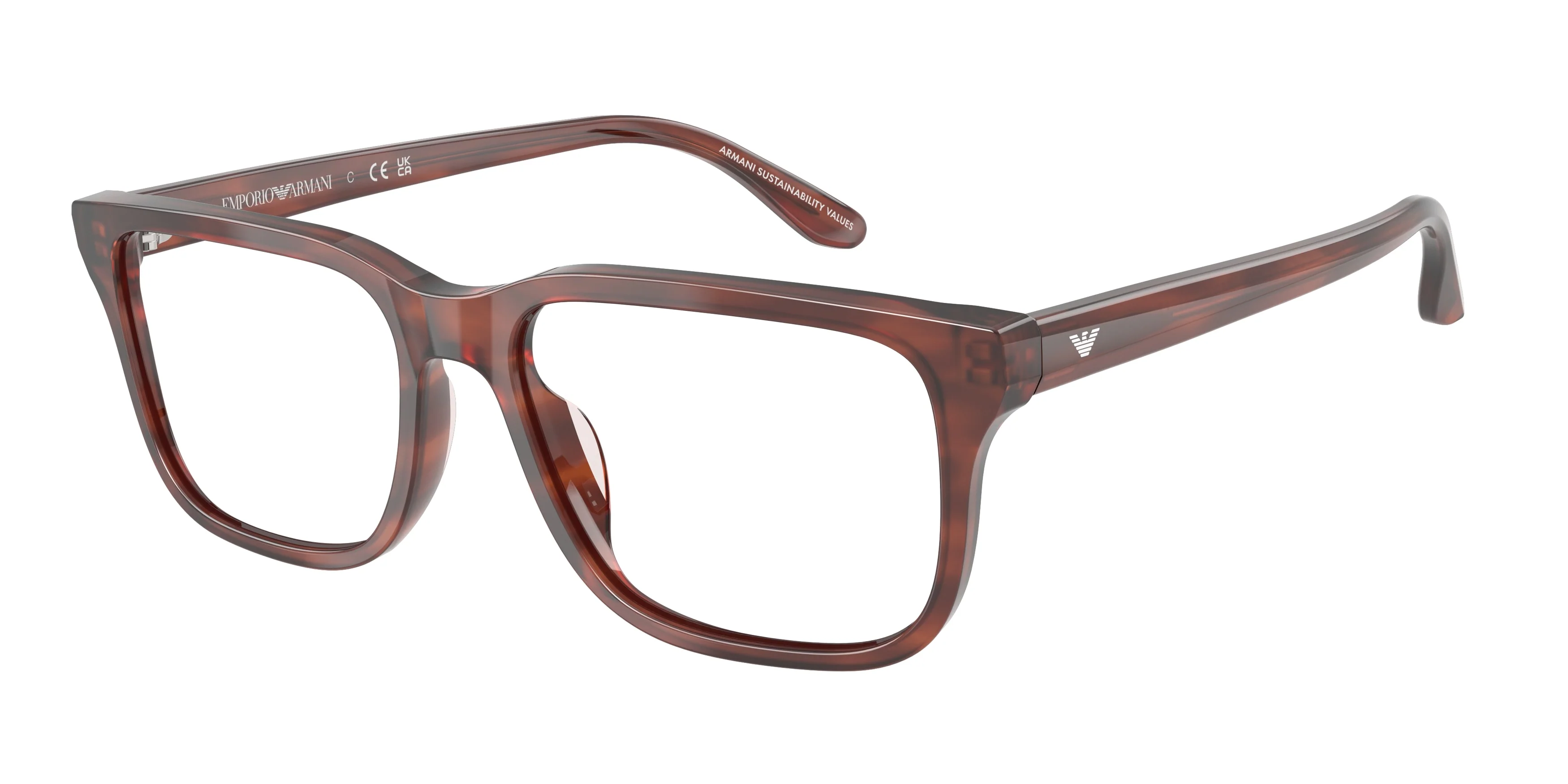 Emporio Armani 0EA3250U - Image 4