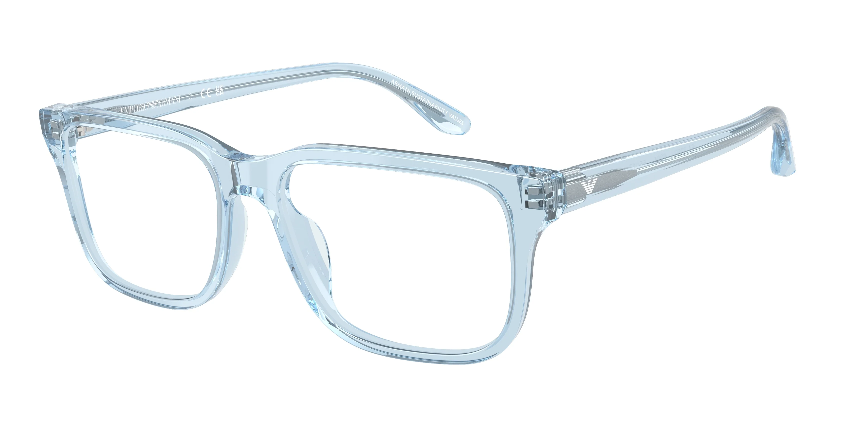 Emporio Armani 0EA3250U - Image 5