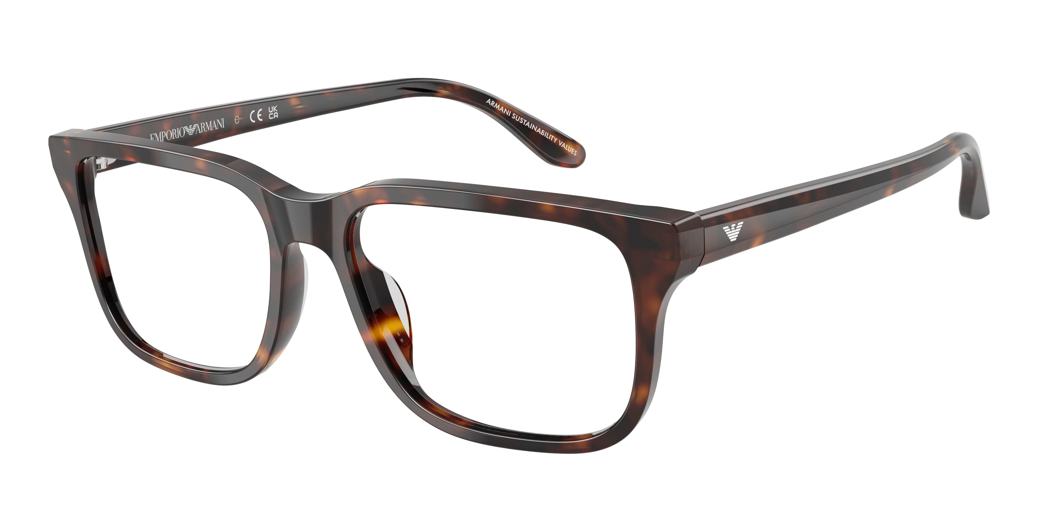 Emporio Armani 0EA3250U - Image 6