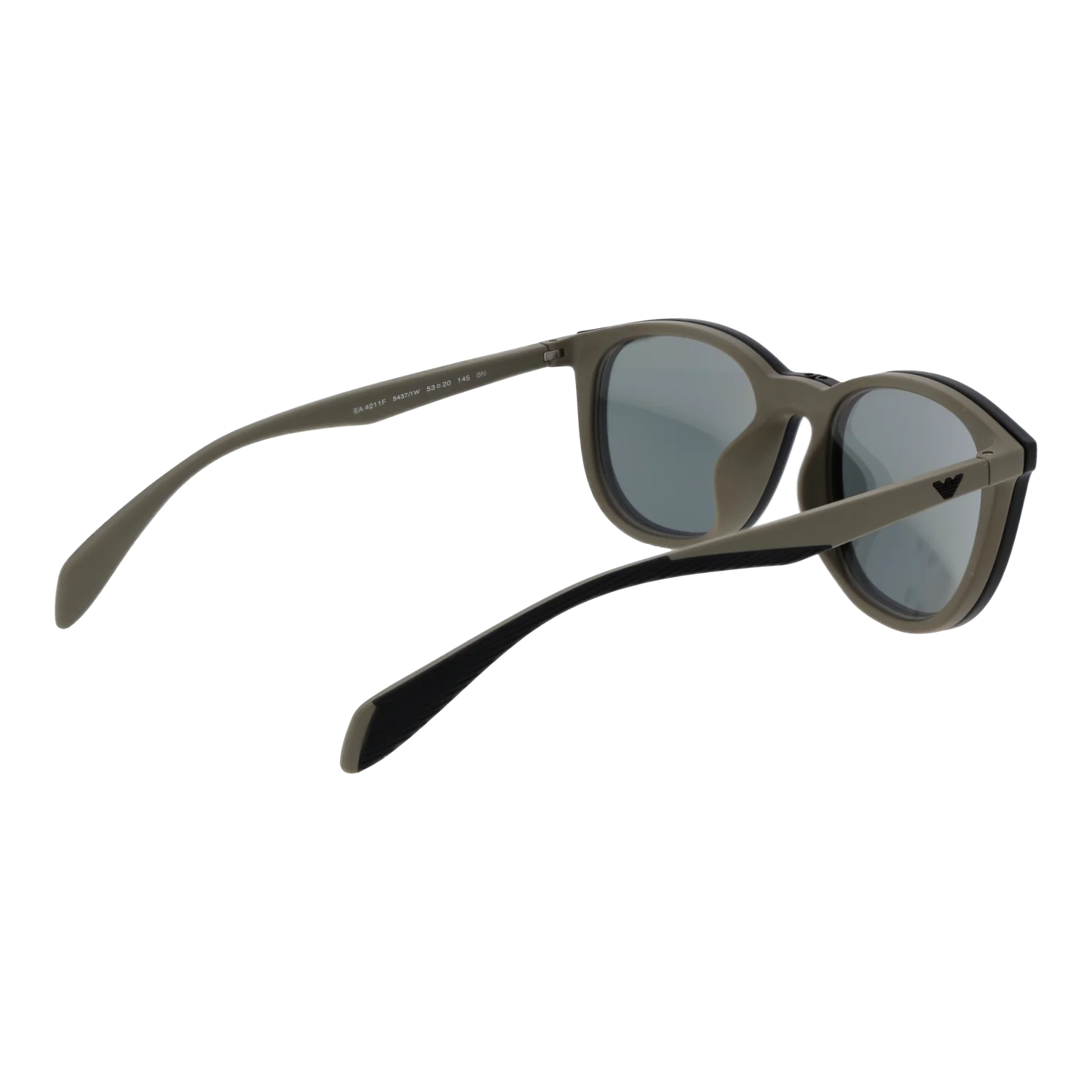 Emporio Armani 0EA4211F - Image 3