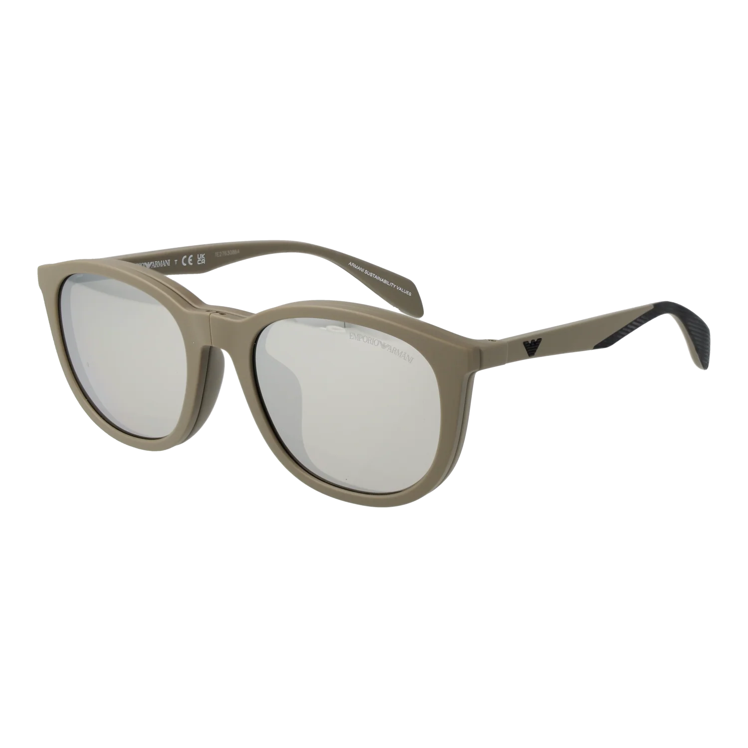 Emporio Armani 0EA4211F - Image 4