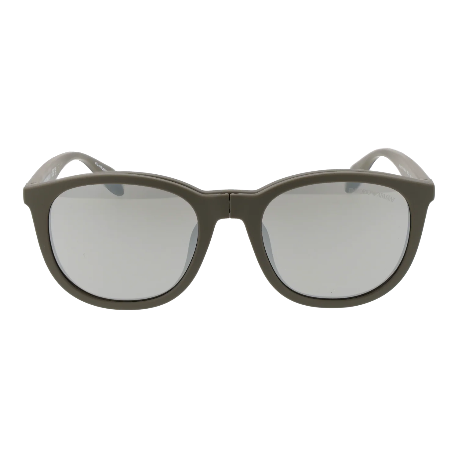 Emporio Armani 0EA4211F - Image 5
