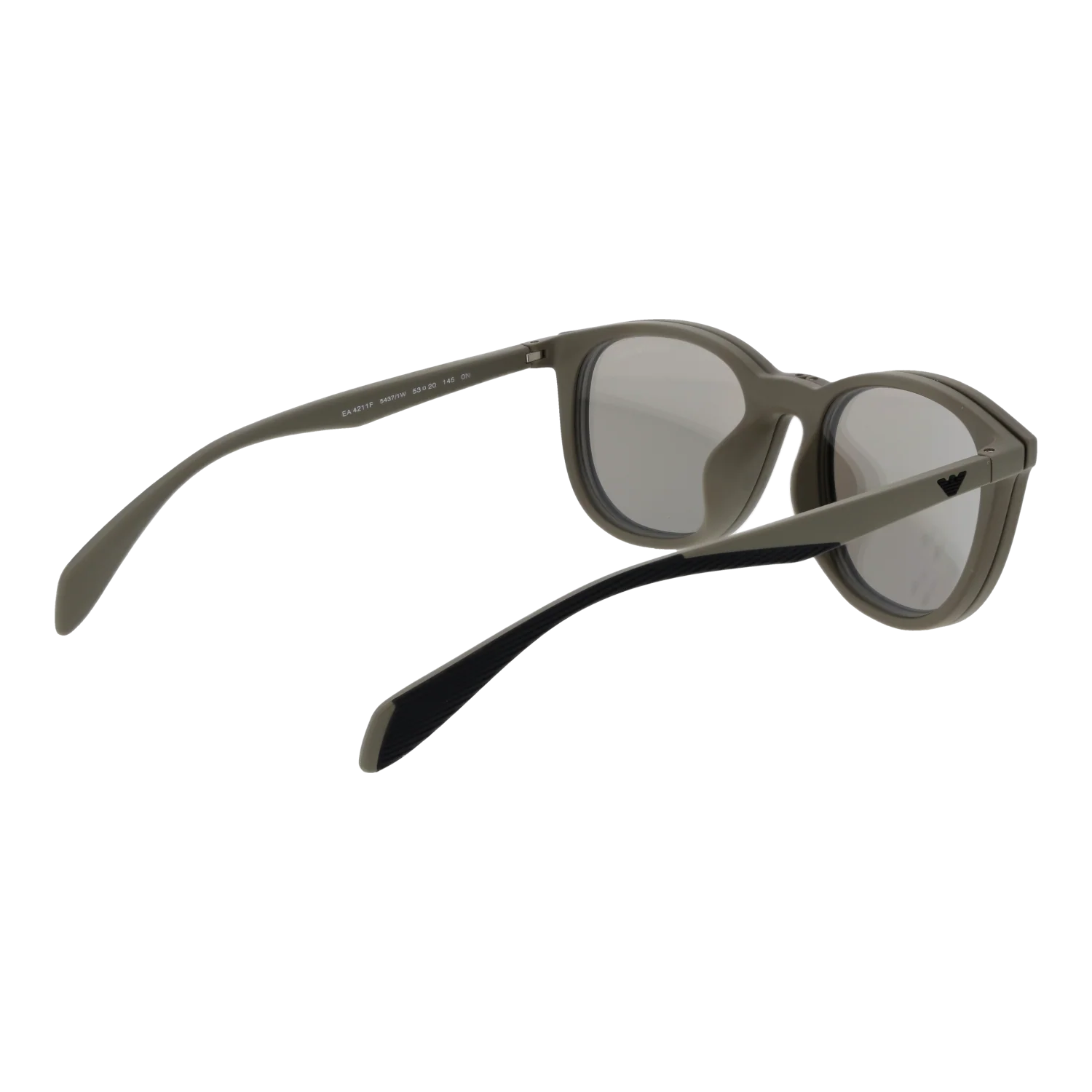 Emporio Armani 0EA4211F - Image 6