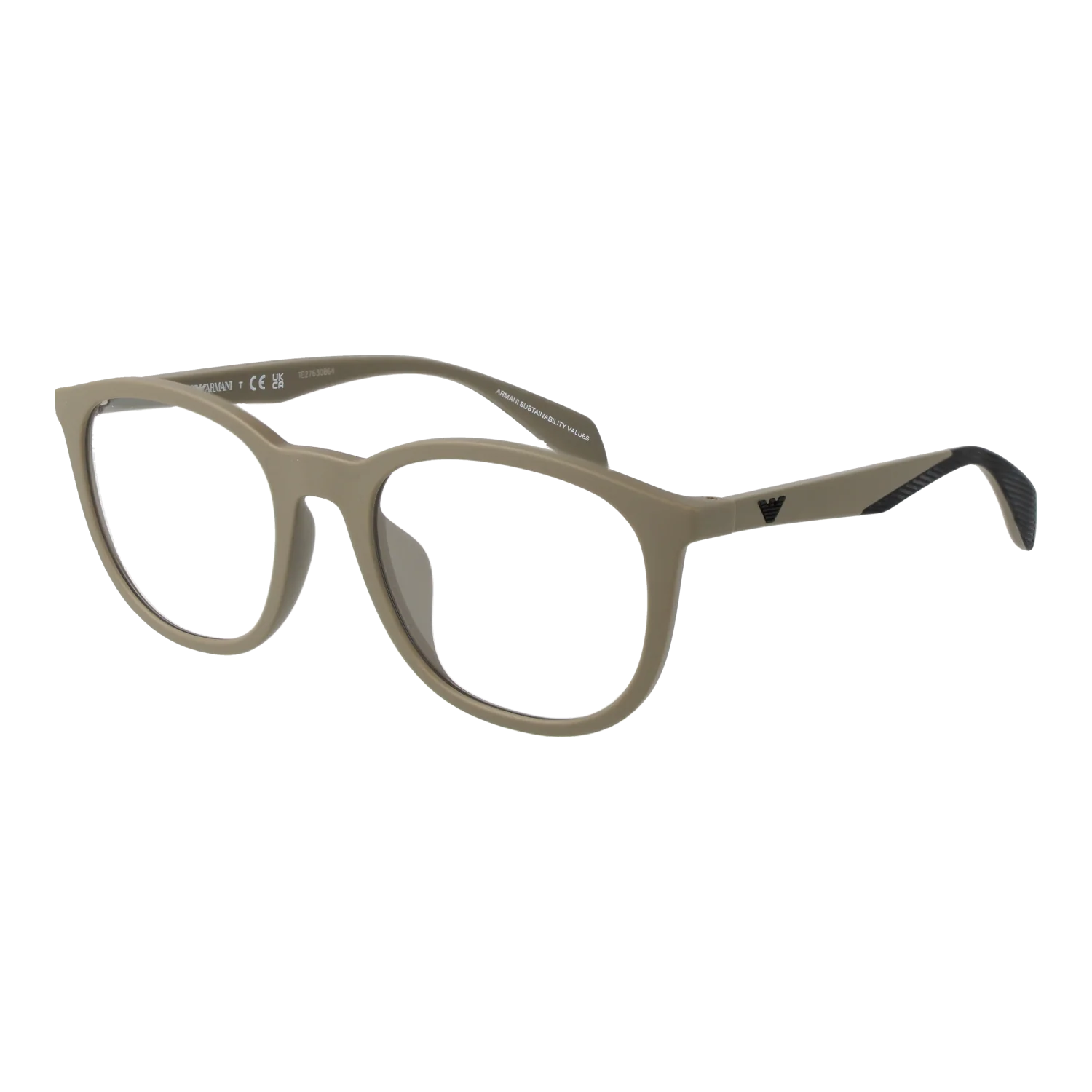 Emporio Armani 0EA4211F - Image 7