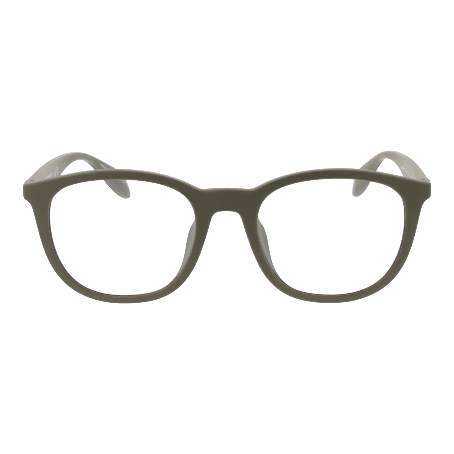 Emporio Armani 0EA4211F - Image 8