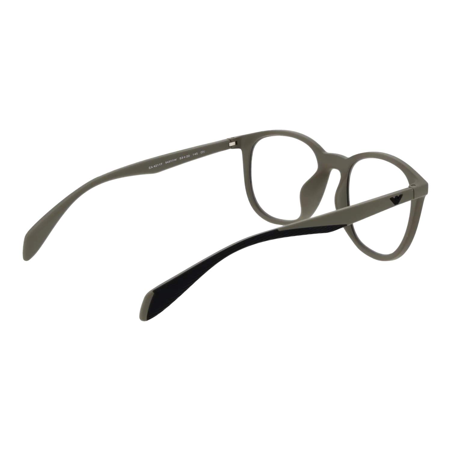 Emporio Armani 0EA4211F - Image 9