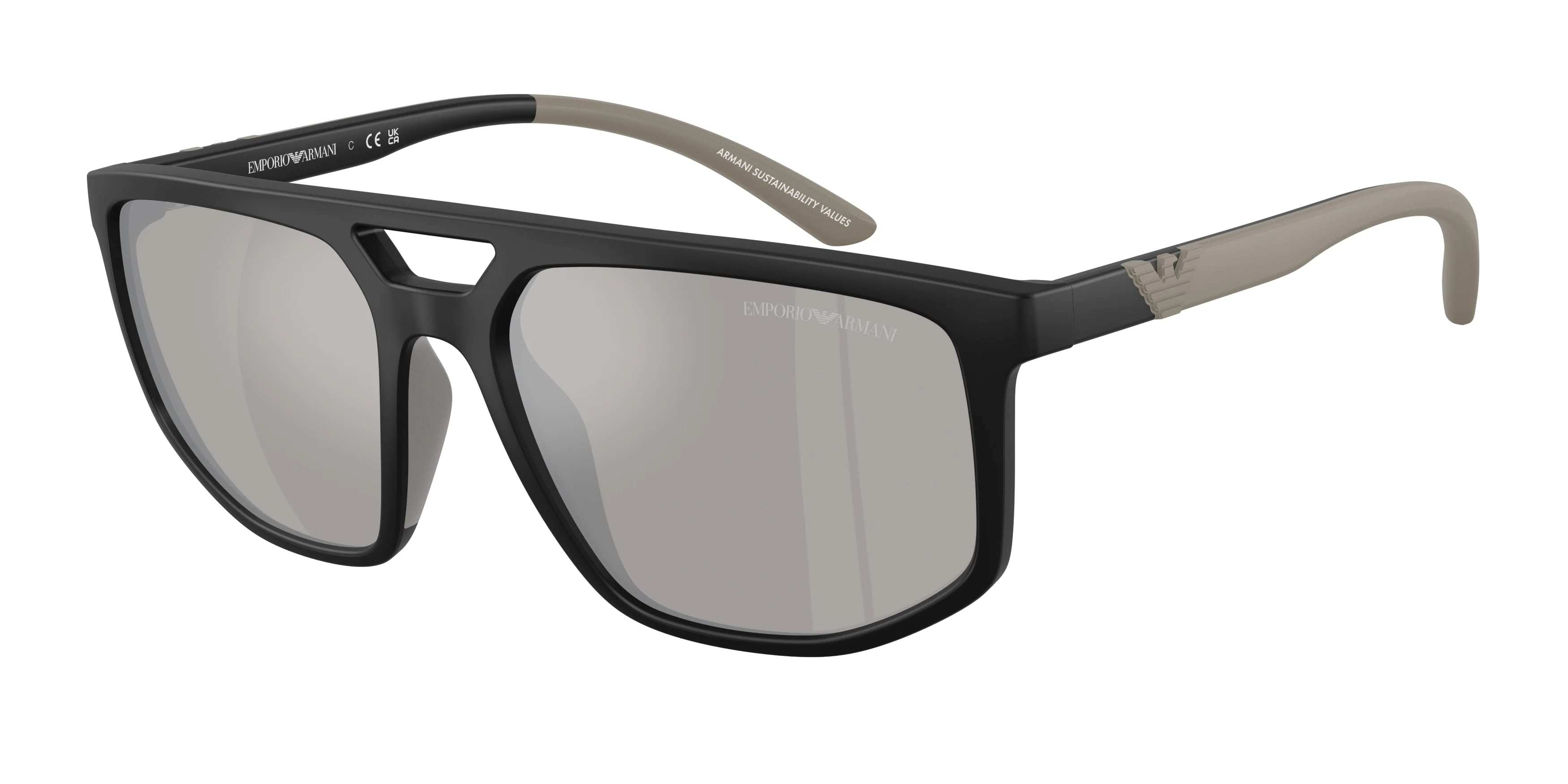 Emporio Armani 0EA4248U