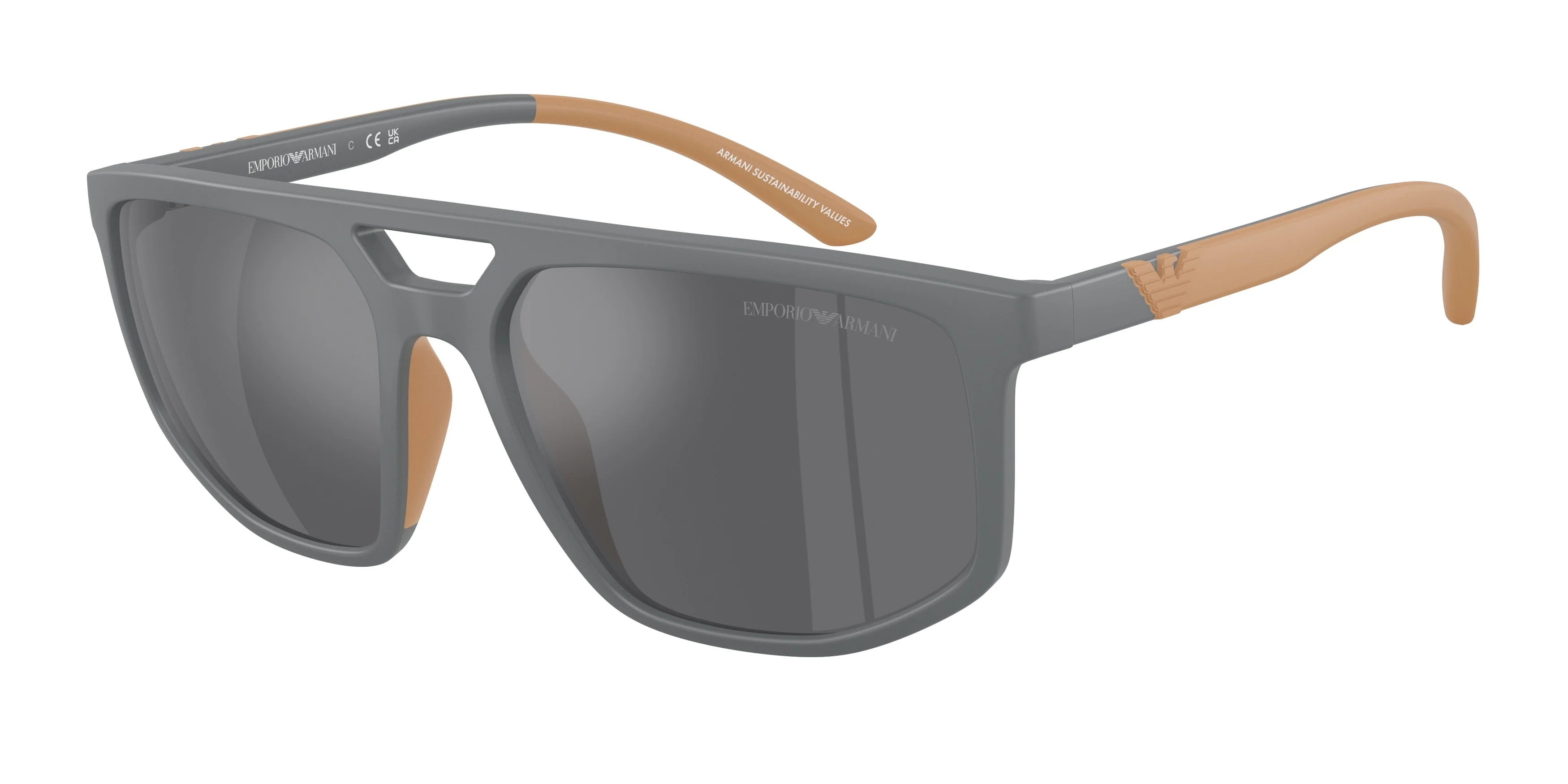 Emporio Armani 0EA4248U - Image 5