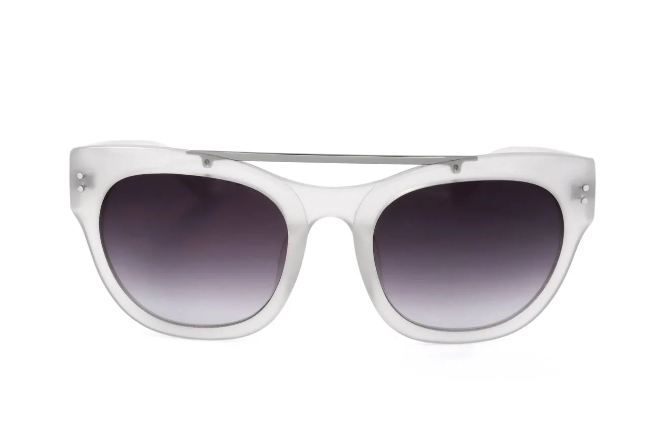Erdem by Linda Farrow EDM11 C3 - Image 2