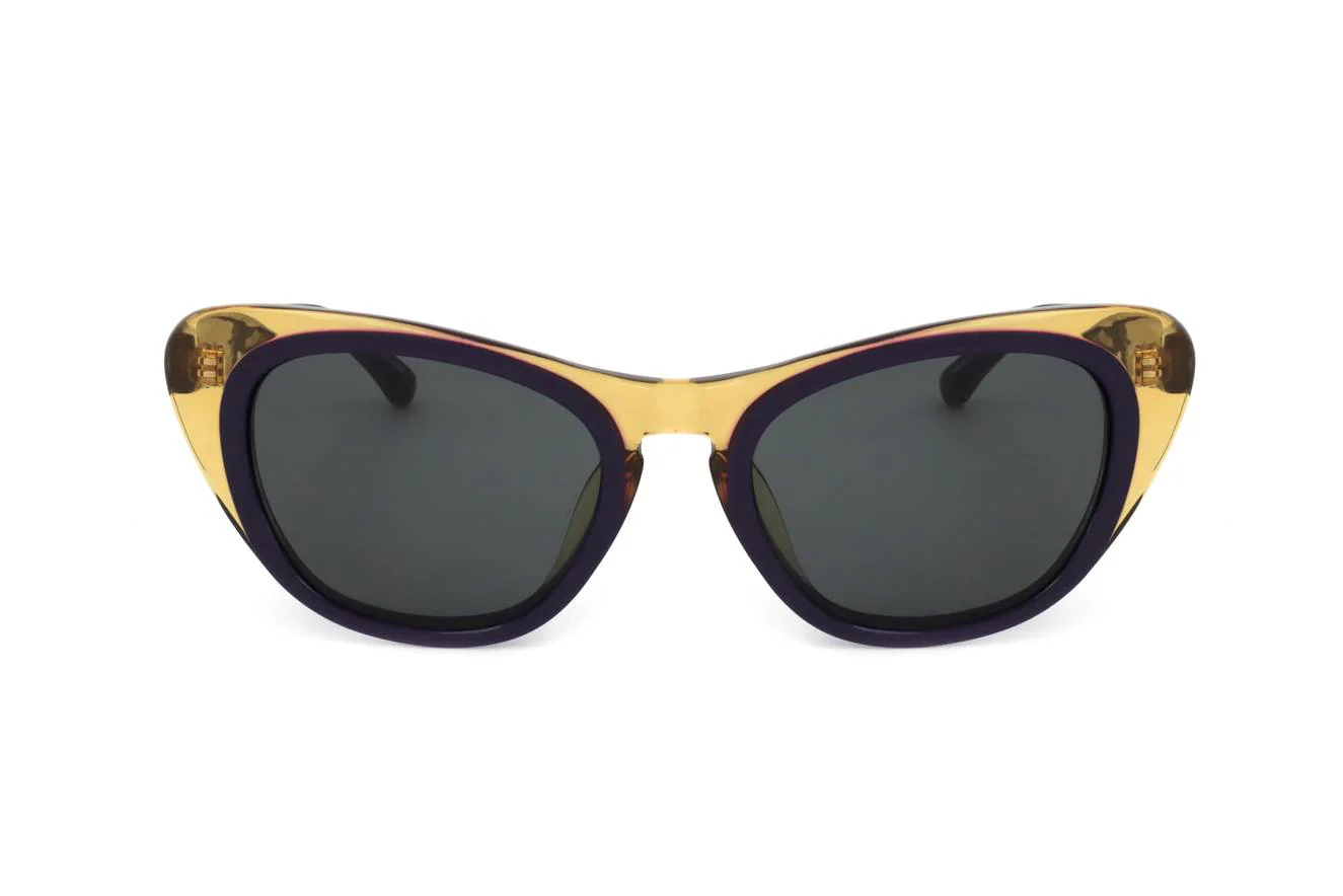 Erdem by Linda Farrow EDM18 - Image 2