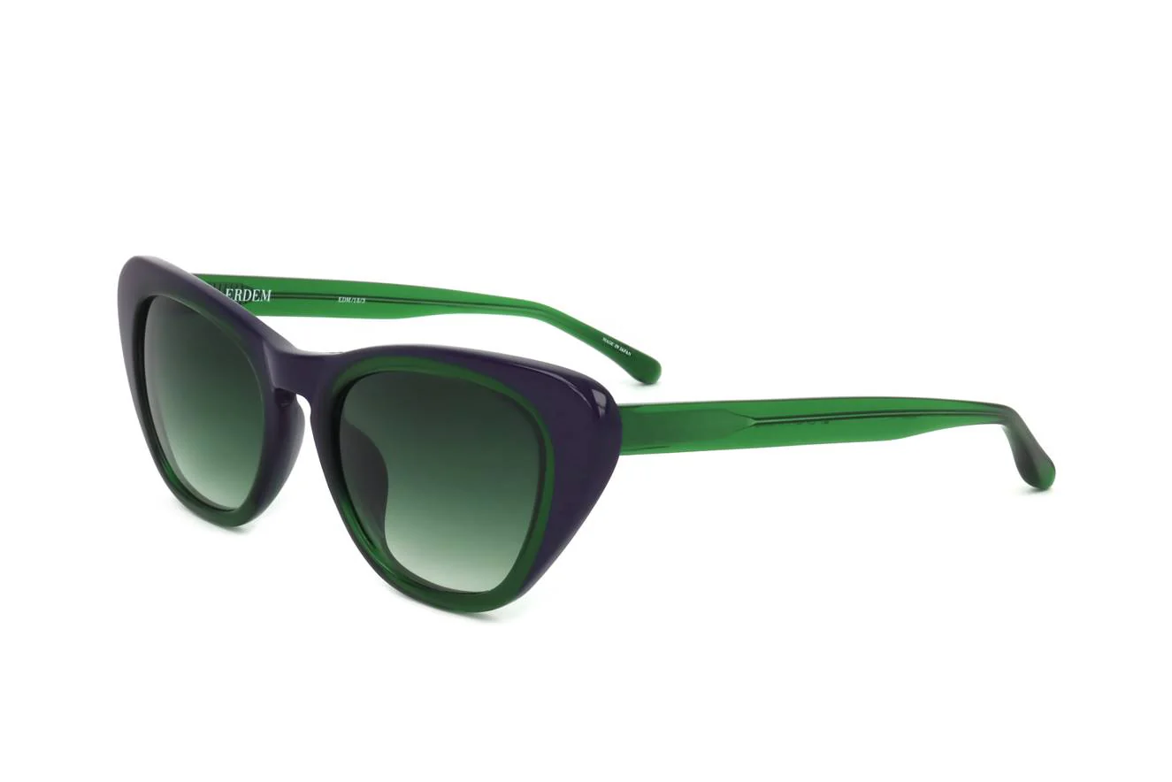 Erdem by Linda Farrow EDM18 C3