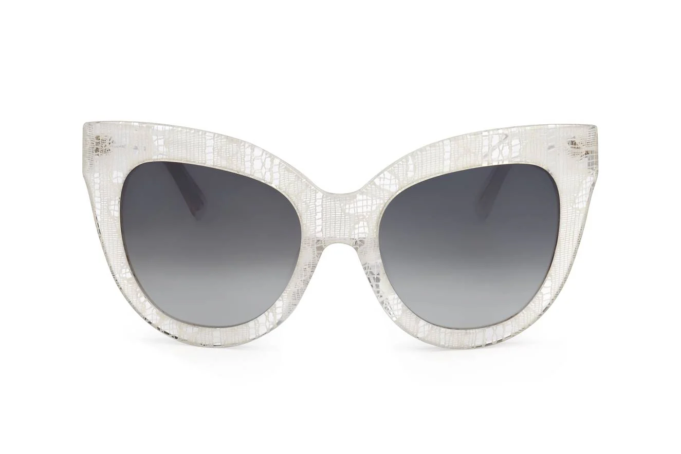 Erdem by Linda Farrow EDM21 C3 - Image 2