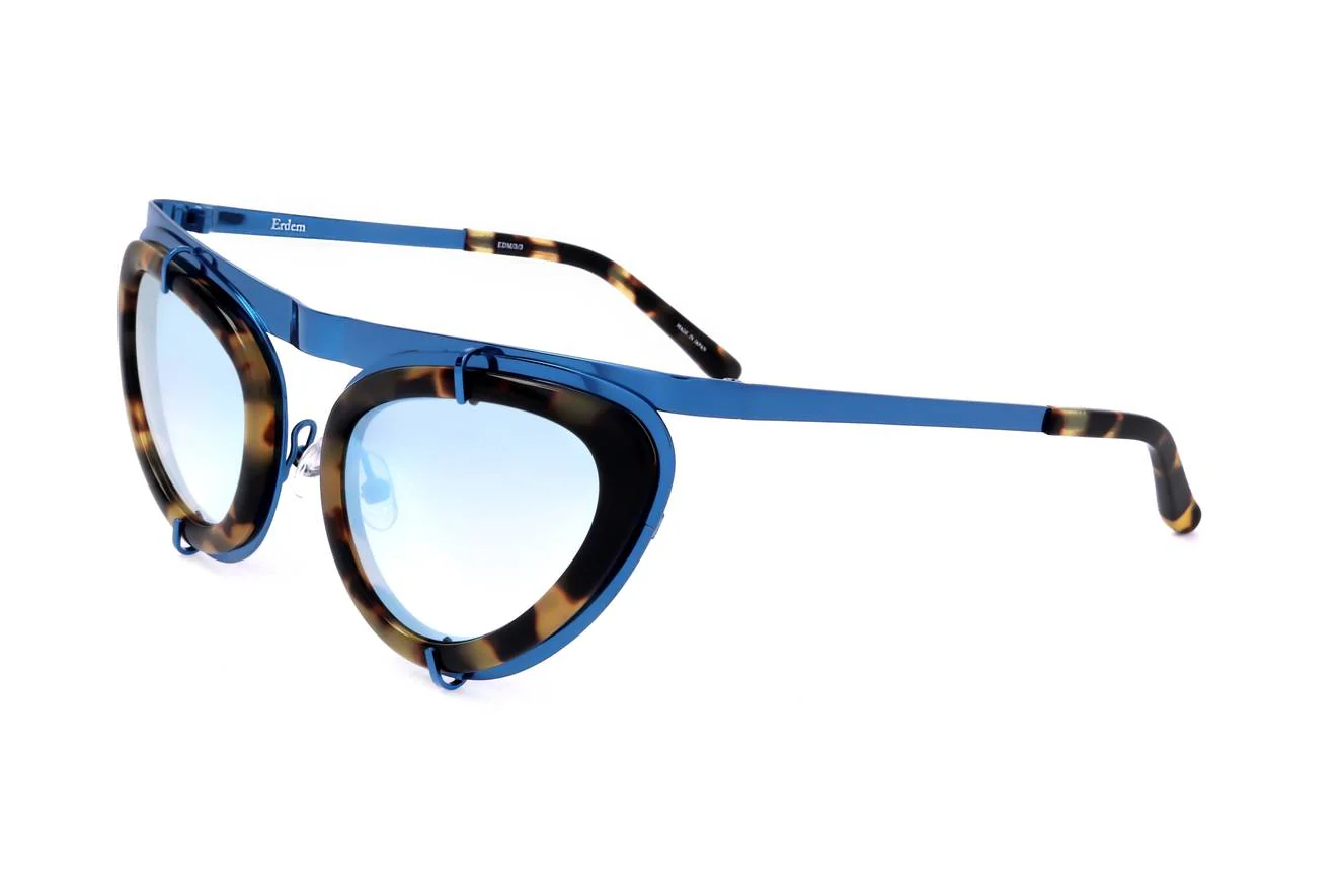 Erdem by Linda Farrow EDM3 C3