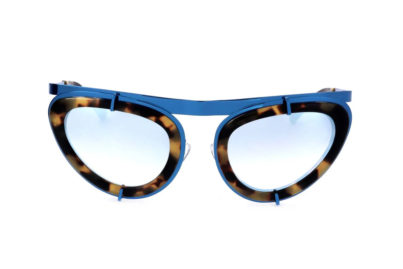 Erdem by Linda Farrow EDM3 C3 - Image 2