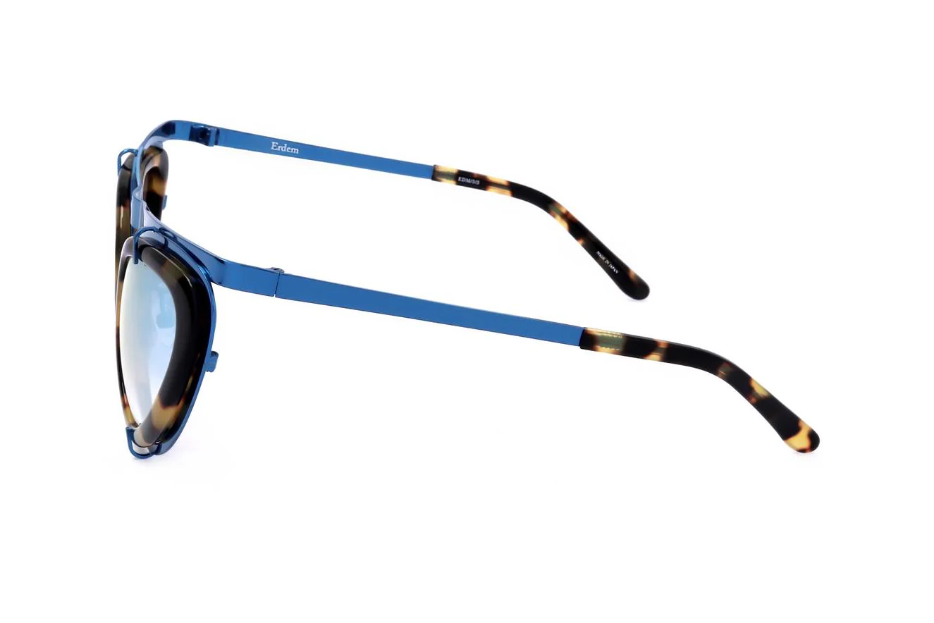 Erdem by Linda Farrow EDM3 C3 - Image 3