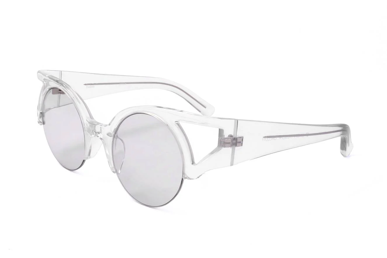 Erdem by Linda Farrow EDM6 C2