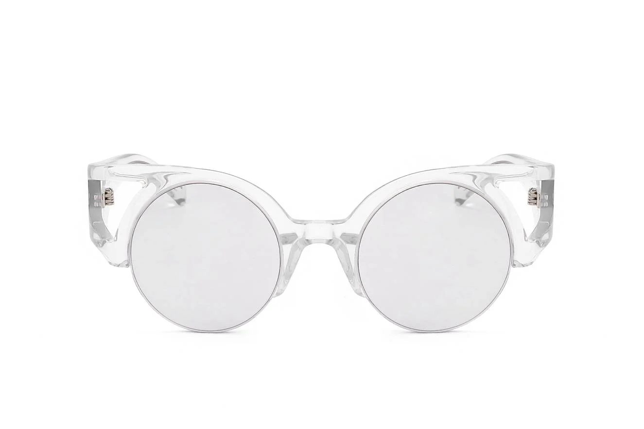 Erdem by Linda Farrow EDM6 C2 - Image 2