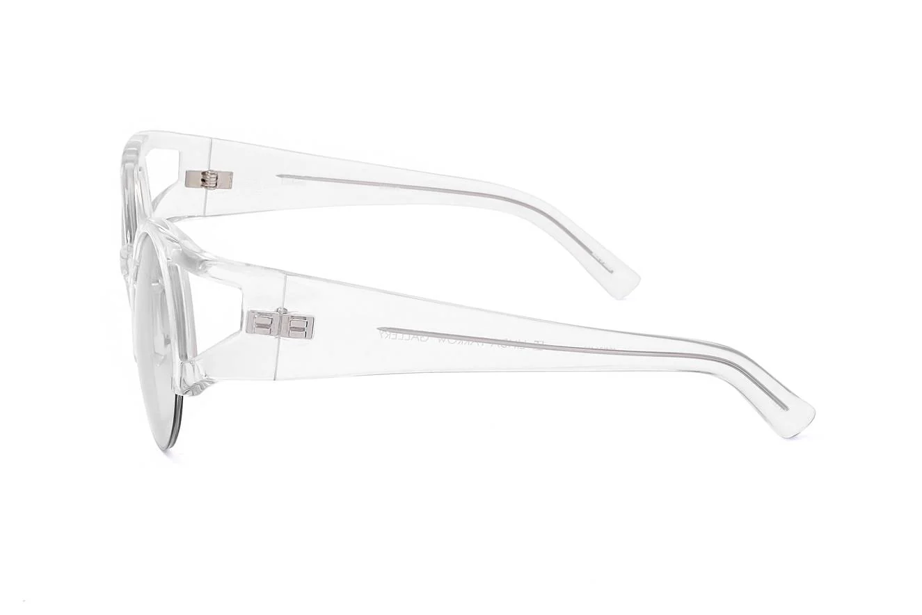 Erdem by Linda Farrow EDM6 C2 - Image 3