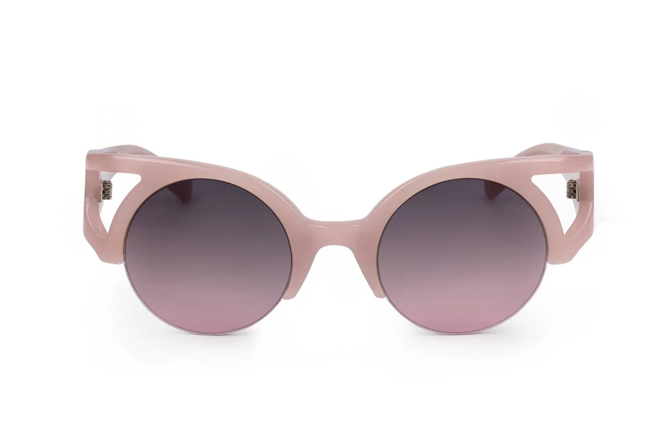 Erdem by Linda Farrow EDM6 C3 - Image 2