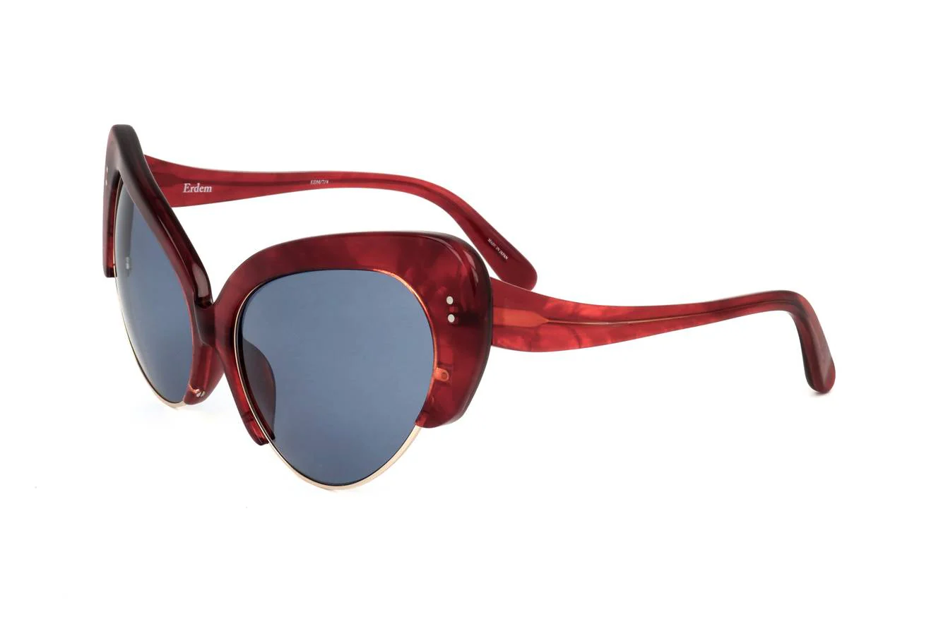 Erdem by Linda Farrow EDM7 C4