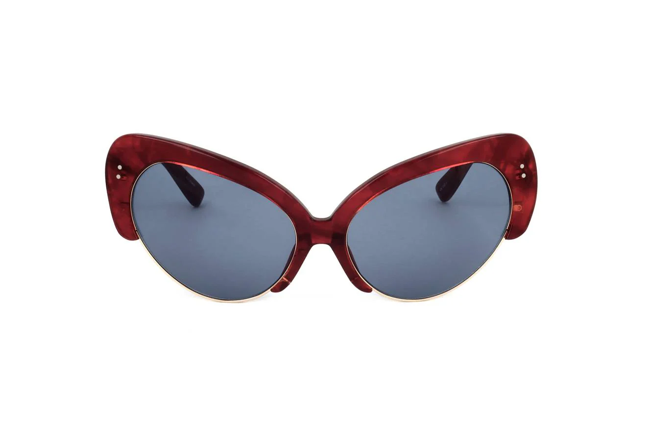 Erdem by Linda Farrow EDM7 C4 - Image 2