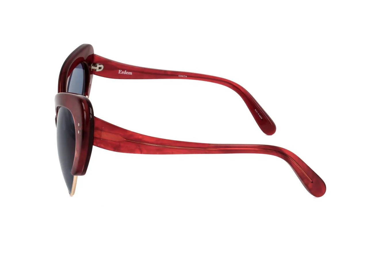 Erdem by Linda Farrow EDM7 C4 - Image 3