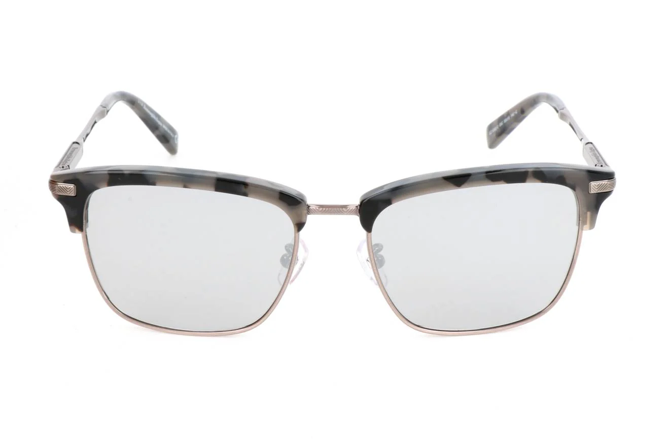 Ermenegildo Zegna EZ0092-D 55C - Image 2