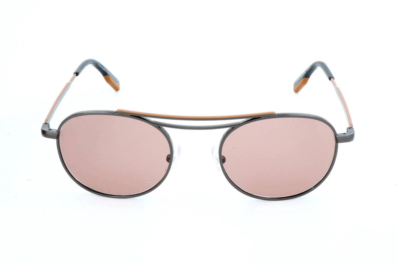 Ermenegildo Zegna EZ0104 08E - Image 2