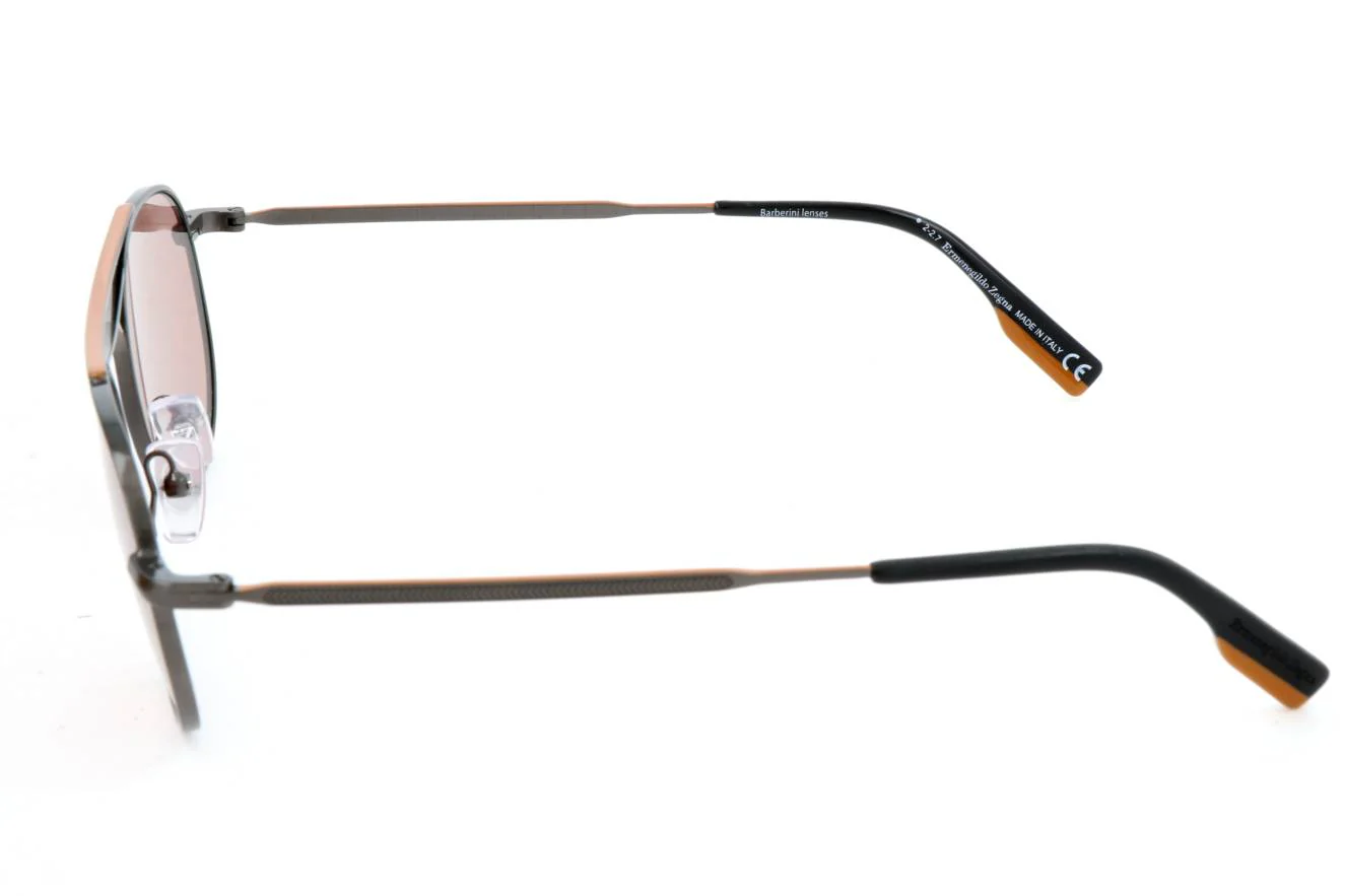 Ermenegildo Zegna EZ0104 08E - Image 3