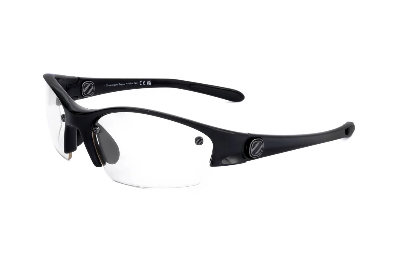 Ermenegildo Zegna EZ0200 001