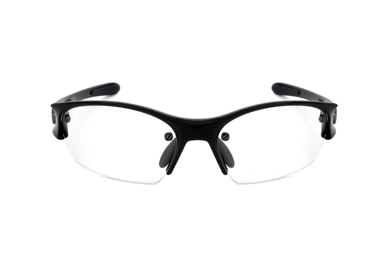 Ermenegildo Zegna EZ0200 001 - Image 2
