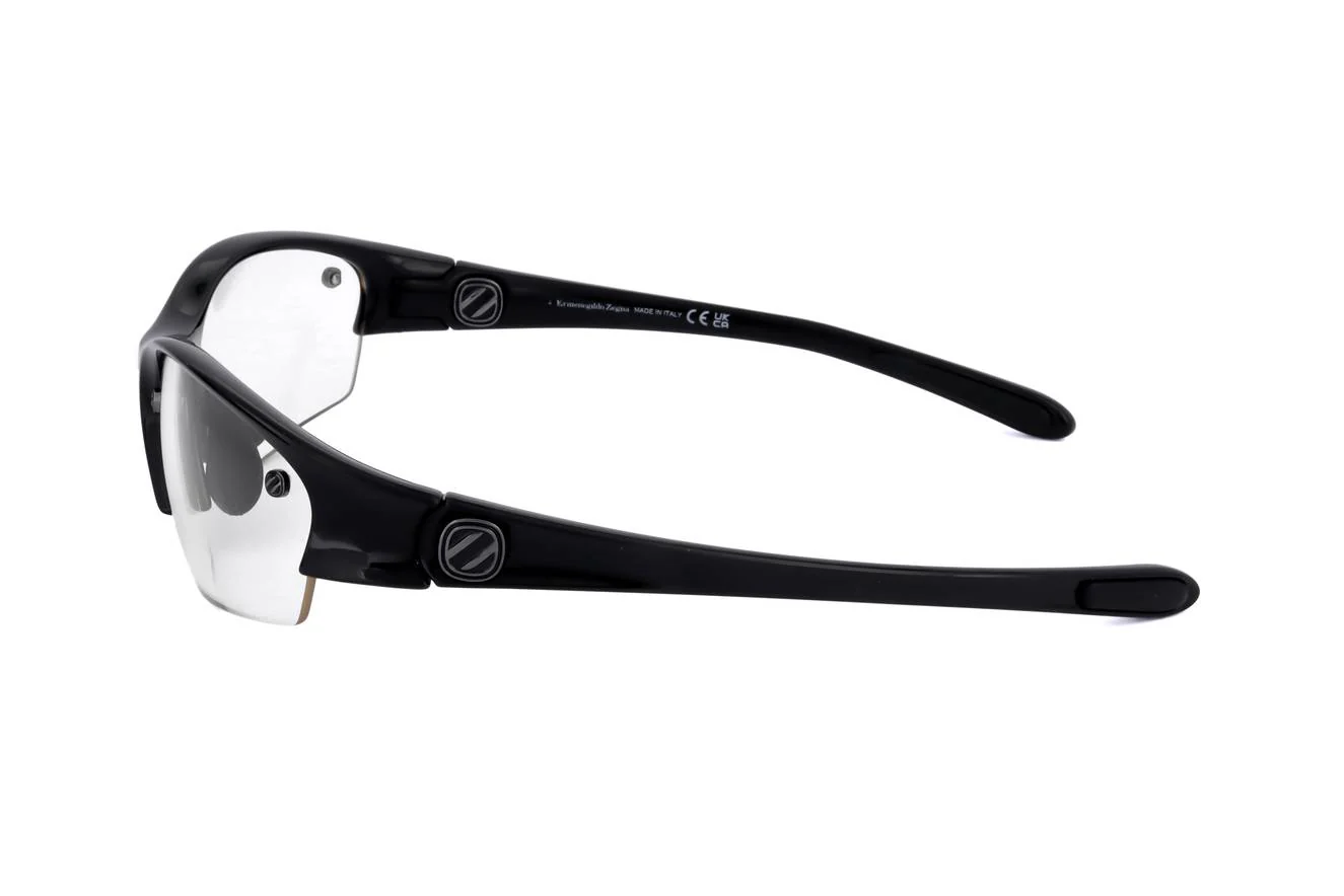 Ermenegildo Zegna EZ0200 001 - Image 3