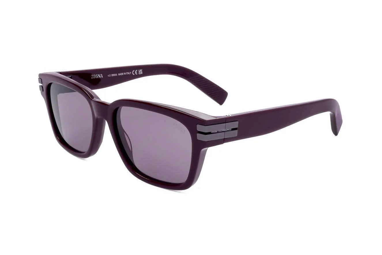 Ermenegildo Zegna EZ0237 69A