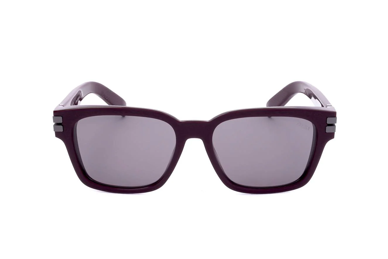 Ermenegildo Zegna EZ0237 69A - Image 2