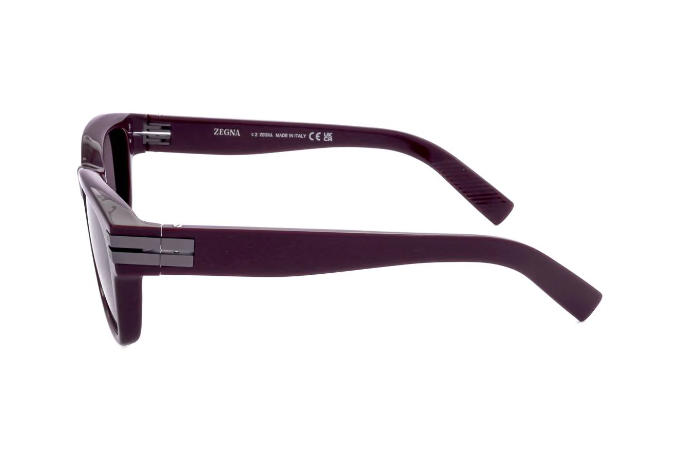 Ermenegildo Zegna EZ0237 69A - Image 3