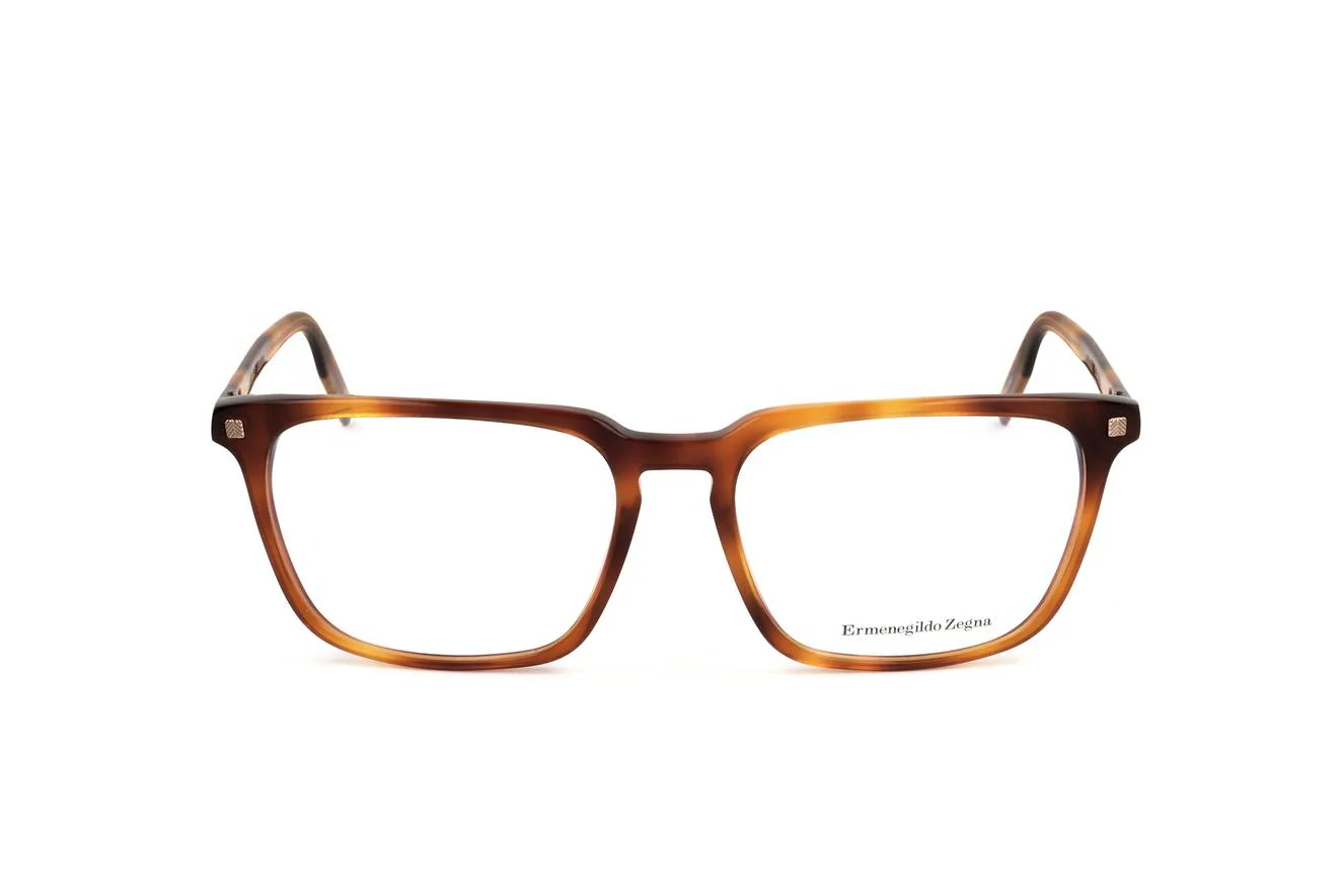 Ermenegildo Zegna EZ5201 053 - Image 2