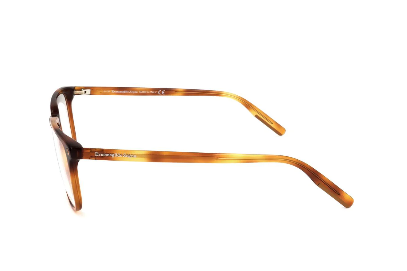 Ermenegildo Zegna EZ5201 053 - Image 3